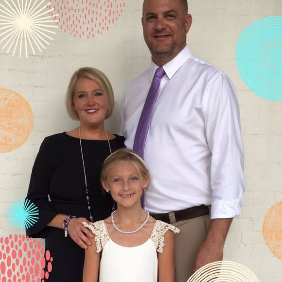 Meet your Posher, Nikki - Picture 1 of 1